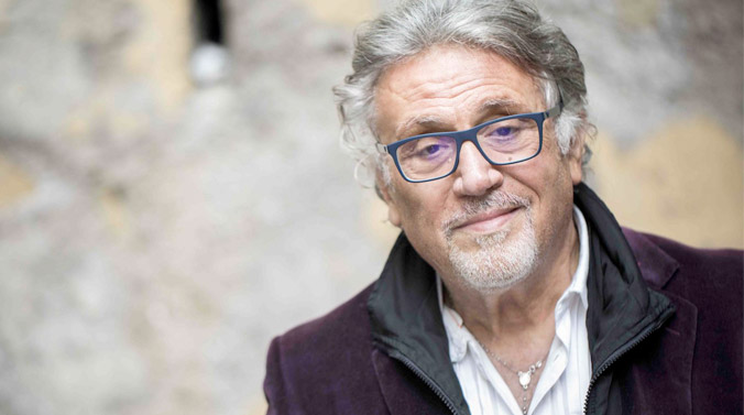 Andrea-Roncato