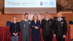 Legge brambilla reati animali